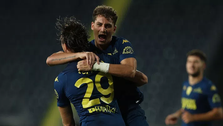Non solo Esposito: 8 nomi low cost per l’attacco all’asta del fantacalcio - immagine 1