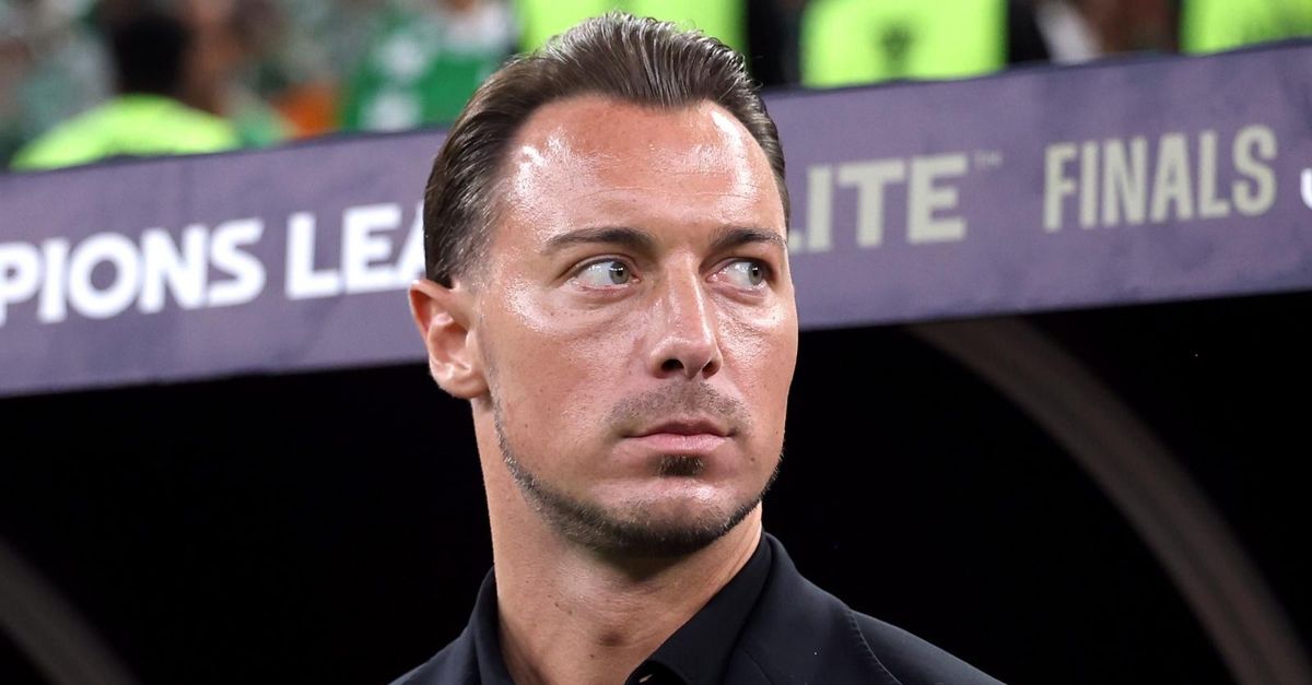 milan anche su jaissle il nuovo nagelsmann vince tutto in arabia ma c8217232 un ostacolo da 11 milioni da Pianetamilan.it milan anche su jaissle il nuovo nagelsmann vince tutto in arabia ma c8217232 un ostacolo da 11 milioni