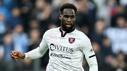 Convocati, tutte le decisioni LIVE: la scelta su Dia! C’è Bonaventura, out Hien e Ochoa