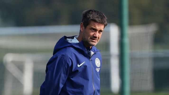 Bonanni: “Inter forte con un allenatore di valore. Sarà lì col Napoli fino alla fine” - immagine 1