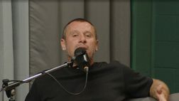 Cassano: “Ausilio, porta Maldini all’Inter. La gente si deve avvelenare con…”