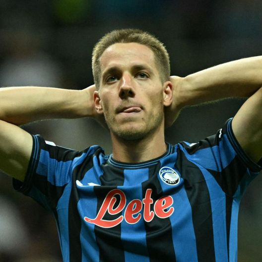 Consigli Fantacalcio, 5 centrocampisti per la 22a giornata: Reijnders e Gaetano ok. Pasalic può sorprendere- immagine 3