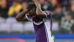 DAI CAMPI – Kean, Tavares, Taty, Rovella, Israel, Pezzella, Serdar, Kristensen, Ravaglia: le novità