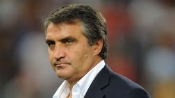 De Canio è sicuro: “A Bologna sarà difficile per il Napoli”
