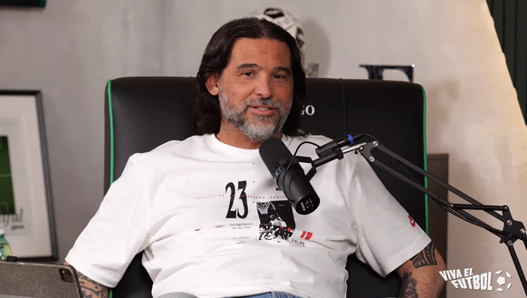 Adani: “Rigore Carlos Augusto, ma di cosa parliamo? Due filoni nel caos arbitri: vi dico la mia”- immagine 2