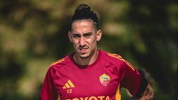 Tsimikas ricorda Jota: “Era speciale”. E rimpiange Liverpool: “Mi manca la città”