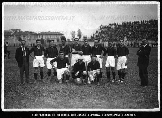 milan-cremonese-sconfitta-storica-cento-anni-dopo-1925-2025-allegri-pozzo-viale-lombardia-san-siro