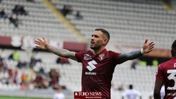 Toro News Award 2022/2023: il vincitore è Antonio Sanabria!