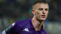 VIDEO – Gudmundsson: “Non sto ancora benissimo, ma sto migliorando”