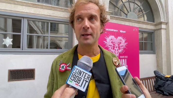 Facchetti: “Guardo l’Inter da 45 anni, quella di Inzaghi una delle più belle che ho visto” - immagine 1