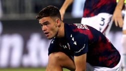 Dallinga: “Problemi al primo anno anche per Zirkzee: cosa non va, i gol, Castro, le voci su gennaio…”