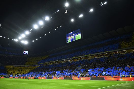 Mercato Inter, ecco i 4 nomi in lista per la difesa! “Contatti già avviati per…”- immagine 3