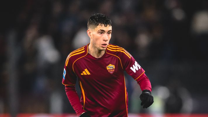 Dybala out, Soulé prova. Spazio a Zaragoza se Matias non ce la fa - immagine 1