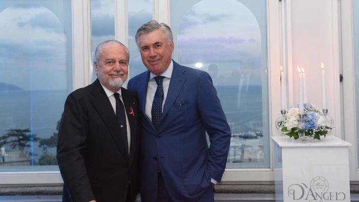 adl ancelotti