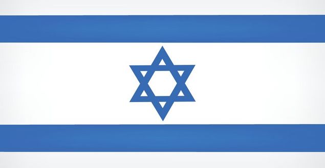 Gli ultras di Lipsia e Francoforte proteggono il bar minacciato da Hamas- immagine 2