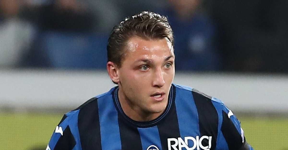 retegui va in arabia 232 ufficiale fu accostato anche al milan