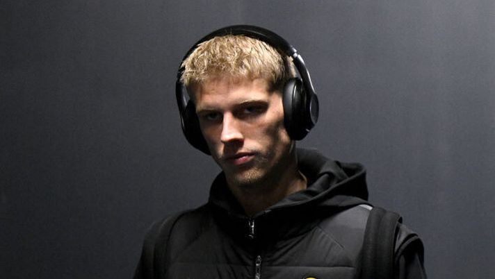 Gronbaek nuovo rinforzo per il Genoa: i suoi numeri e per l’asta cambierà tutto se… - immagine 1