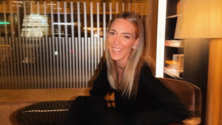 Alice Campello, la verità dopo la rottura con Morata: “Impossibile essere felici così” - immagine 1