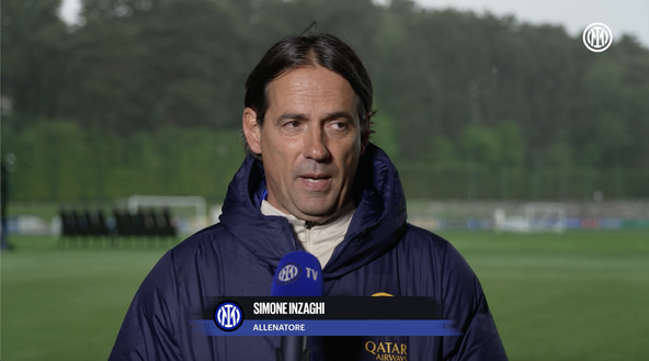 Barzaghi (Sky): “Su Lautaro feedback a fine allenamento. Sento che Inzaghi urla…”- immagine 4
