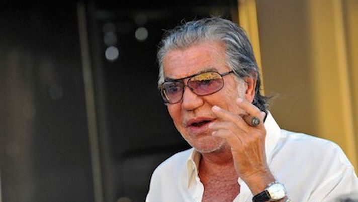 Cavalli, il protagonista della moda che colorò la sua vita di viola - immagine 1