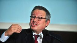 Liguori: “Lukaku è il miglior acquisto della sessione estiva in Italia. Su Conte…”