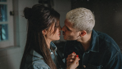 “Amor verdadero”, Wanda Nara annuncia una nuova canzone con Mauro Icardi