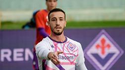 Via Castrovilli? Per sostituirlo il sogno del tifo parla spagnolo, ma…