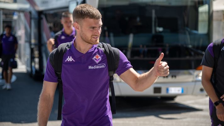 Beltran, nel nome di Bati! I pro ed i contro dell’impiego dell’argentino - immagine 1