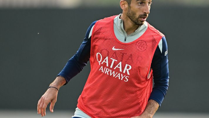 Inter, Chivu ha già le idee chiare: difesa intoccabile, in mezzo i tre tenori e in attacco… - immagine 1