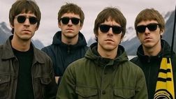 Bodo, che stoccata alla Lazio: sul profilo ufficiale spuntano gli Oasis col salmone