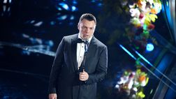 Incendi a Los Angeles, Tiziano Ferro: “Noi stiamo bene, aiuto chi è in grande difficoltà”