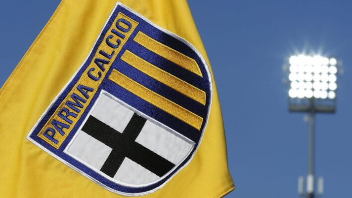 Il Parma è tornato in Serie A! In arrivo tanti talenti per il fantacalcio… - immagine 1