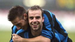 Van der Meyde: “Ecco quando Dumfries può lasciare l’Inter. Rimasto per non rischiare di…”