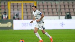 La Fiorentina pensa a Zappa: il difensore era stato accostato al Napoli – SI