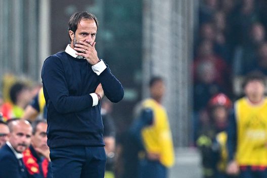 Intanto Ottolini annuncia Balotelli. Esordio giovedì contro la Fiorentina?- immagine 2