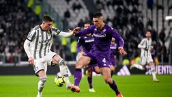 Il clima partita, i grandi ex e la voglia di ripartire: che settimana per i viola