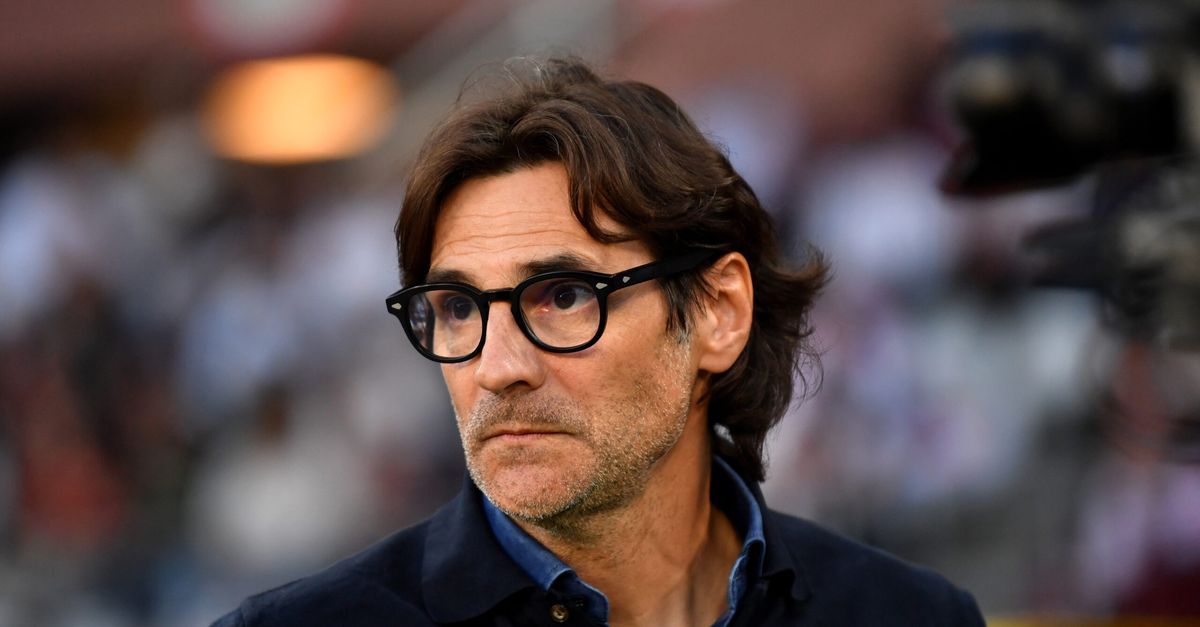 Fiorentina: Vanoli Reveals Financial Sacrifice to Join Club