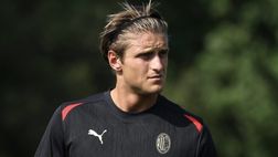 Milan, Colombo resta in uscita: questo club in Serie A ha chiesto informazioni
