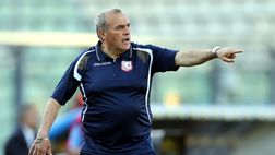 Giuntoli alla Juventus, Castori: “Un predestinato. Allegri trarrà beneficio da lui”
