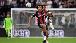 Cor Sport – Il Bologna chiede a Zirkzee l’impresa