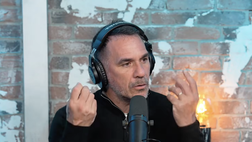 D’Agostino: “Stankovic, perché l’Inter dovrebbe rivenderlo? Ecco chi parte e chi servirebbe”