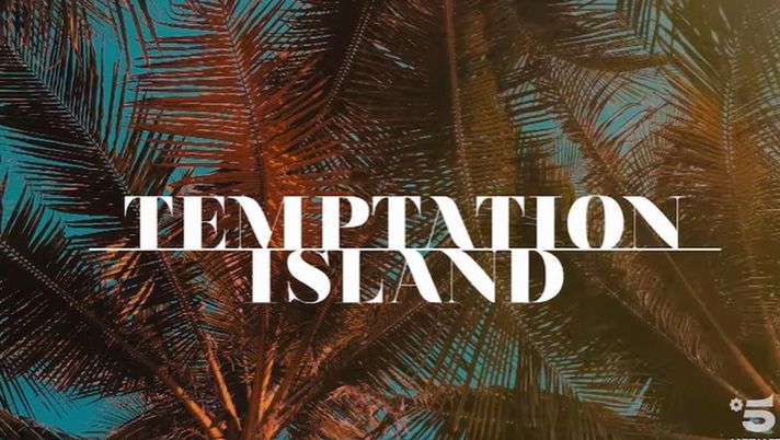 Temptation Island premia il suo pubblico: triplo appuntamento. Tutte le anticipazioni - immagine 1