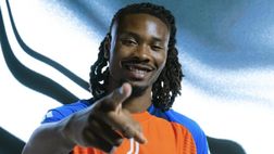 UFFICIALE – K. Thuram è un nuovo giocatore della Juve: le cifre finali dell’operazione