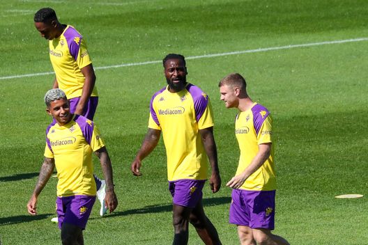 La rivoluzione estiva non paga. La nuova coppia non va, i loro dati- immagine 2