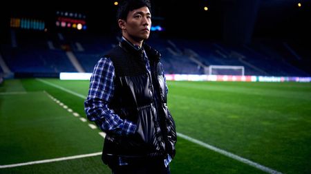 Inter Zhang
