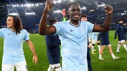 Lazio, Danimarca-Francia croce e delizia: Tchaouna passa e Provstgaard out