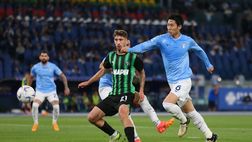 Kamada: “Lazio, volevo rimanere ma è difficile trattare con Lotito. Non ho chiesto…”