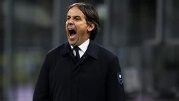 Trevisani: “Inzaghi ha inventato un mestiere. Pensate che persino Ranieri dopo 40 anni…”