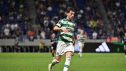 Mercato – Il Bologna si avvicina a Rocco Vata