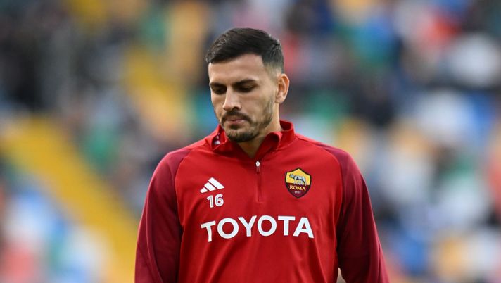 Argentina, Boca Juniors-Nacional Potosì 4-0: Paredes ospite speciale alla Bombonera - immagine 1